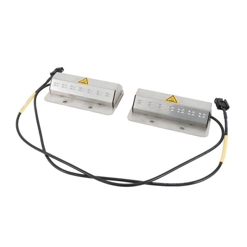 Load image into Gallery viewer, Ohlins 35020-30 OHL Cancellation Kit
