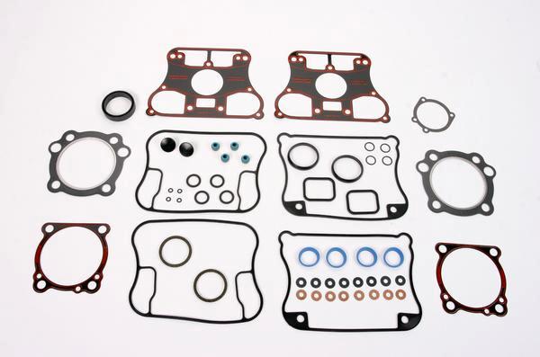 James Gasket 17032-91 Top End Gasket Set