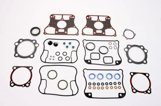 James Gasket 17032-91 Top End Gasket Set