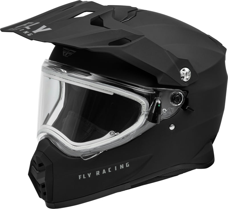 Load image into Gallery viewer, Matte Black Electric
