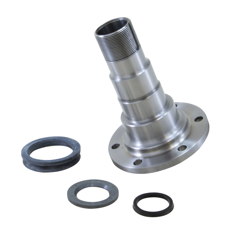 Load image into Gallery viewer, Yukon Gear &amp; Axle YP SP706529 YUK Spindles
