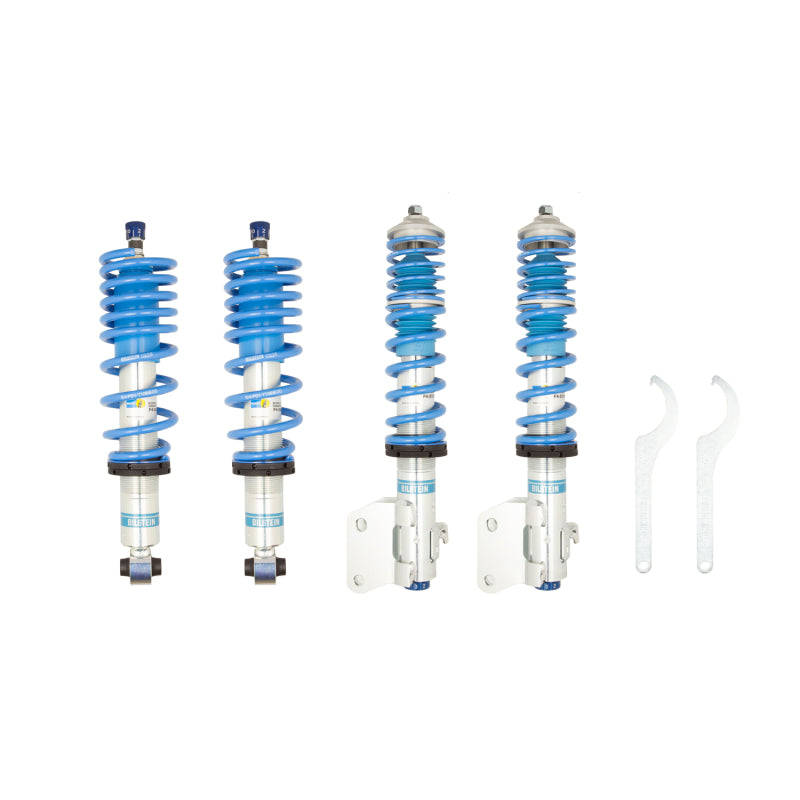 Load image into Gallery viewer, Bilstein 48-249546 BIL B16 Series Suspension Kits
