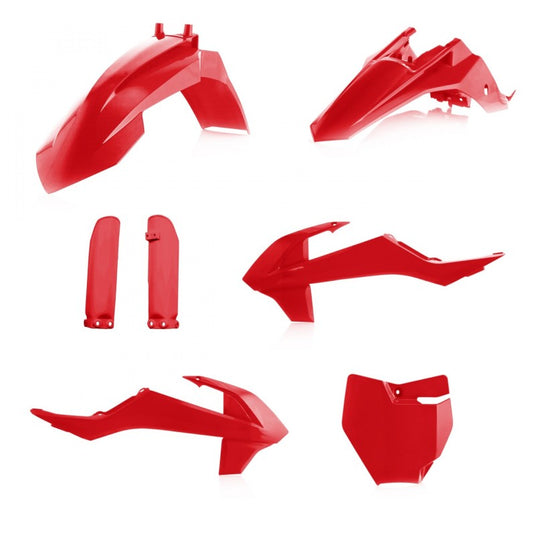 Acerbis 2791520004 ACB Body Kit