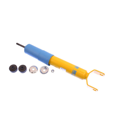 Bilstein 24-029766 BIL B6 Series Shocks