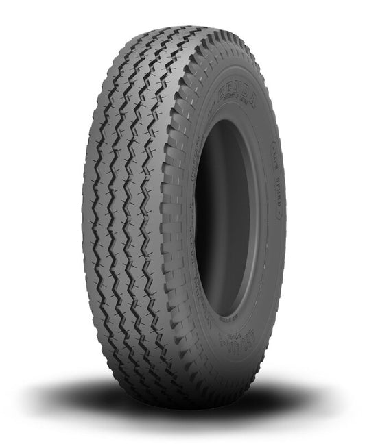 Kenda 093710820B1L KDA K371 Tires