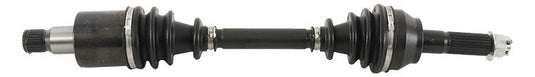 All Balls AB8-PO-8-372 8Ball Extreme Duty Axle