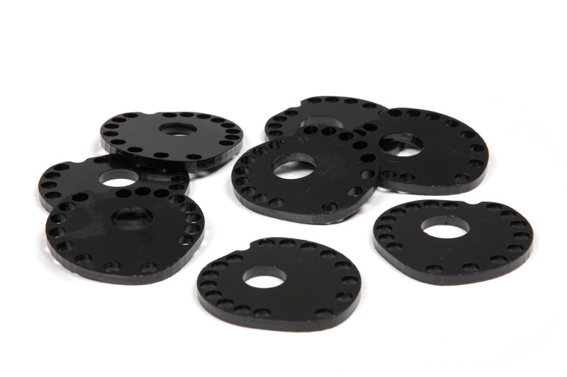 Load image into Gallery viewer, Zone Offroad ZONF5301 ZOR Alignment Kits
