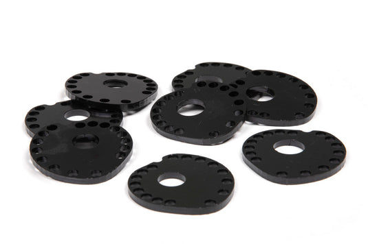 Zone Offroad ZONF5301 ZOR Alignment Kits