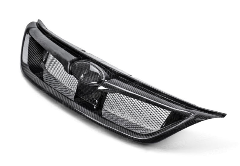 Load image into Gallery viewer, Seibon FG0809SBIMP4D-STI SEI Grilles
