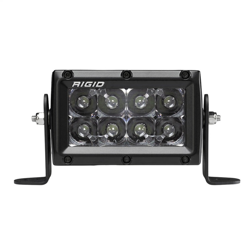 Load image into Gallery viewer, Rigid Industries 104213BLK RIG E Series
