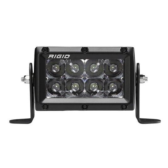 Rigid Industries 104213BLK RIG E Series