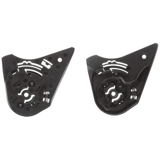 Zoan Breath Guard for Flux 4.1 Helmets