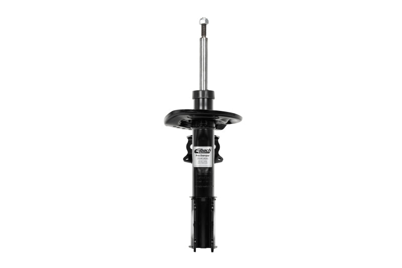 Load image into Gallery viewer, Eibach 35125.840 EIB Pro-Damper Kits

