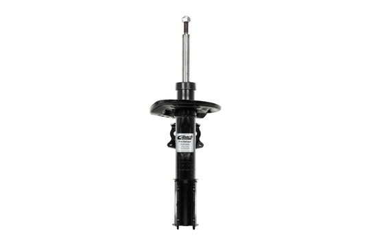 Eibach 3514.840 EIB Pro-Damper Kits