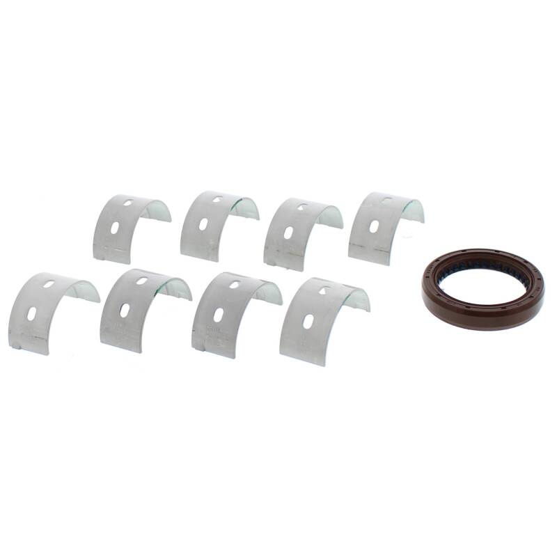 Load image into Gallery viewer, Hot Rods K101 HDS Main Bearing &amp; Seal Kit
