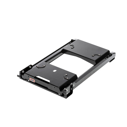 Arb 10900047 ARB Fridges