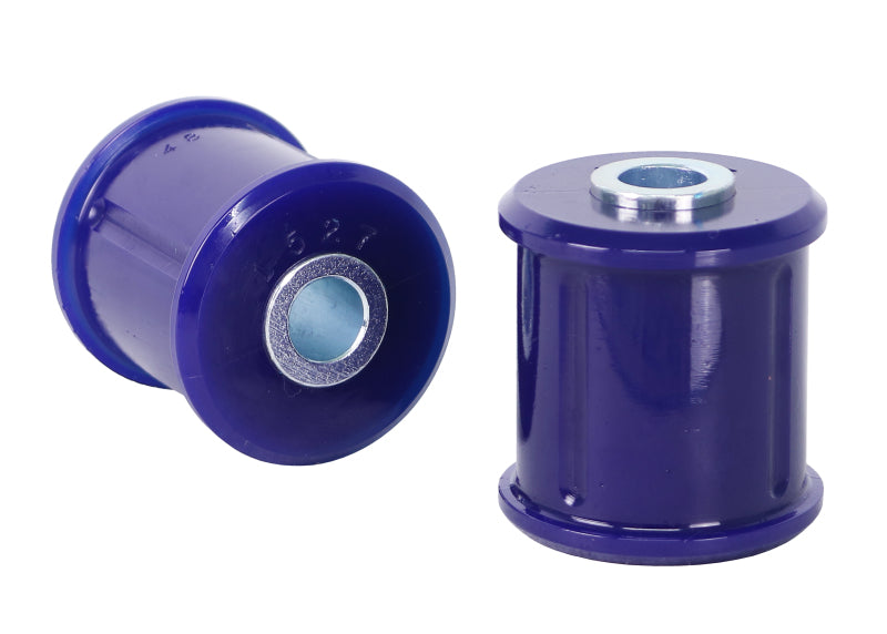 Load image into Gallery viewer, Superpro SPF1527K SPR Bushings - Shock
