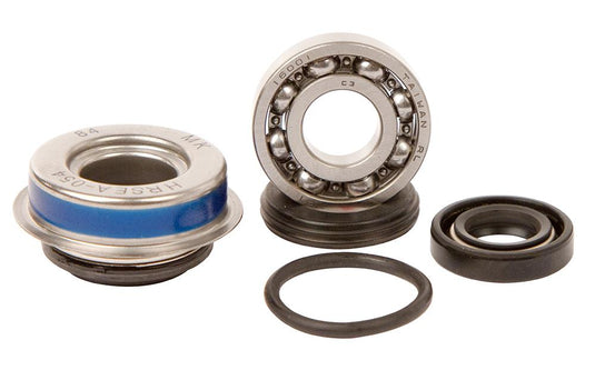 Hot Rods WPK0004 Water Pump Rebuild Kit