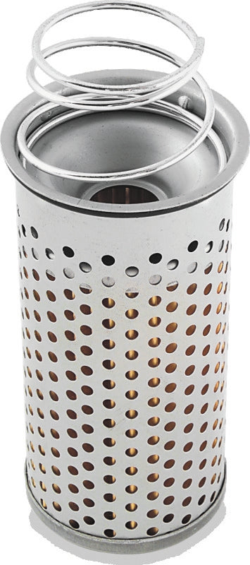 Twinpower 603610 TWP Oil Filters