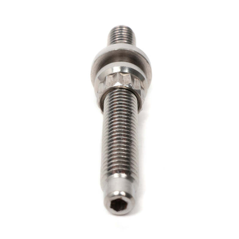 Load image into Gallery viewer, Blox Racing BXFL-00309-10 BX Intake Manifold Studs
