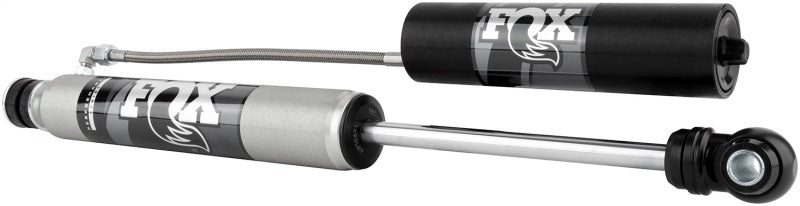 Load image into Gallery viewer, Fox 985-26-161 FOX 2.0 Perf Coilover Shock
