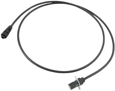 Cycle Pro 18429 Crank Position Sensors