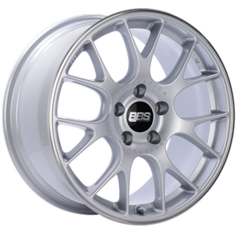 Load image into Gallery viewer, Bbs CH138SPO BBS CH-R Wheels

