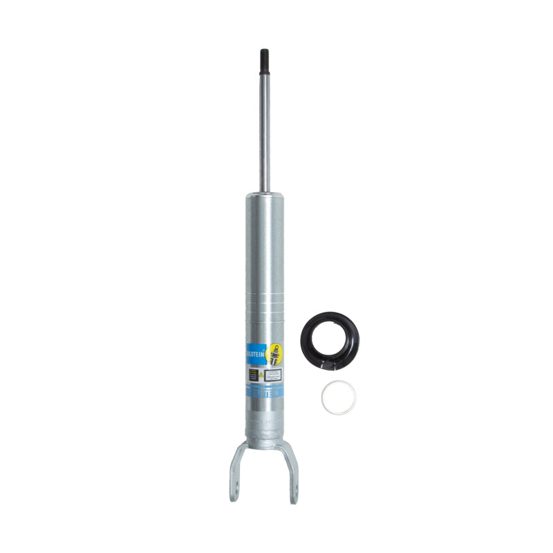 Load image into Gallery viewer, Bilstein 24-317795 BIL B8 5100 Series Shocks
