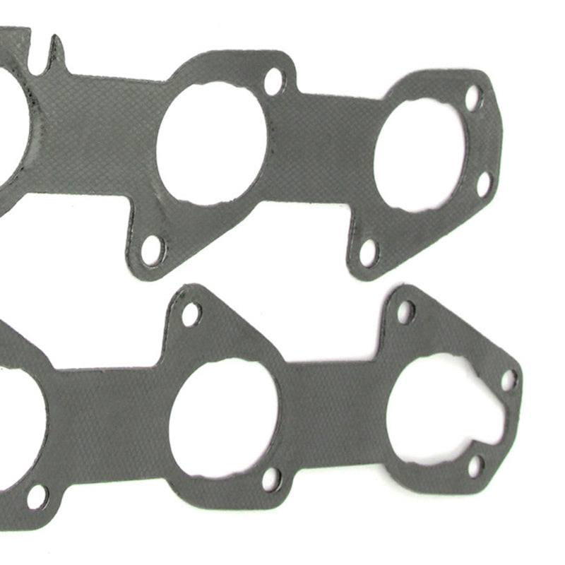 Load image into Gallery viewer, Bbk 1412 BBK Exhaust Header Gaskets
