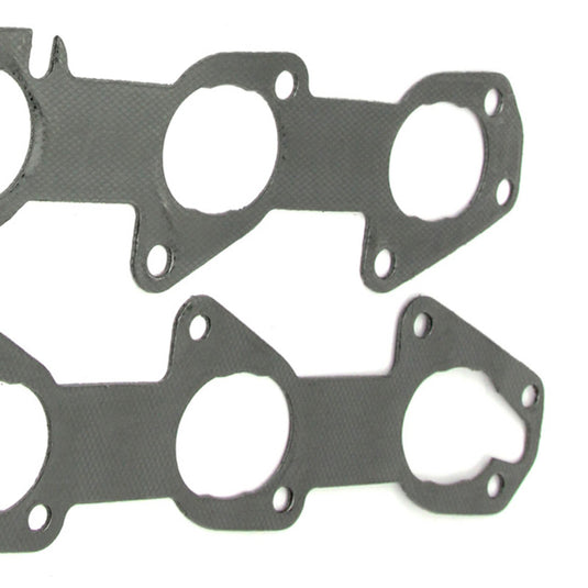 Bbk 1412 BBK Exhaust Header Gaskets