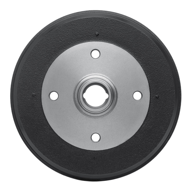 Load image into Gallery viewer, Dfc 365-74006 DFC True Balanced Brake Drums
