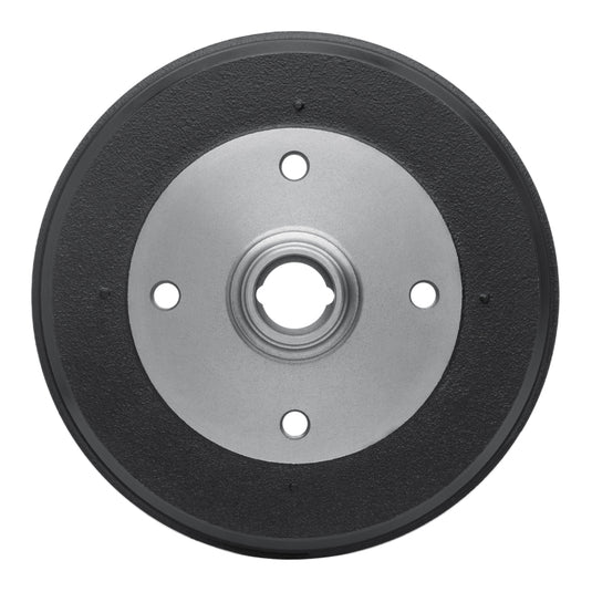 Dfc 365-74006 DFC True Balanced Brake Drums