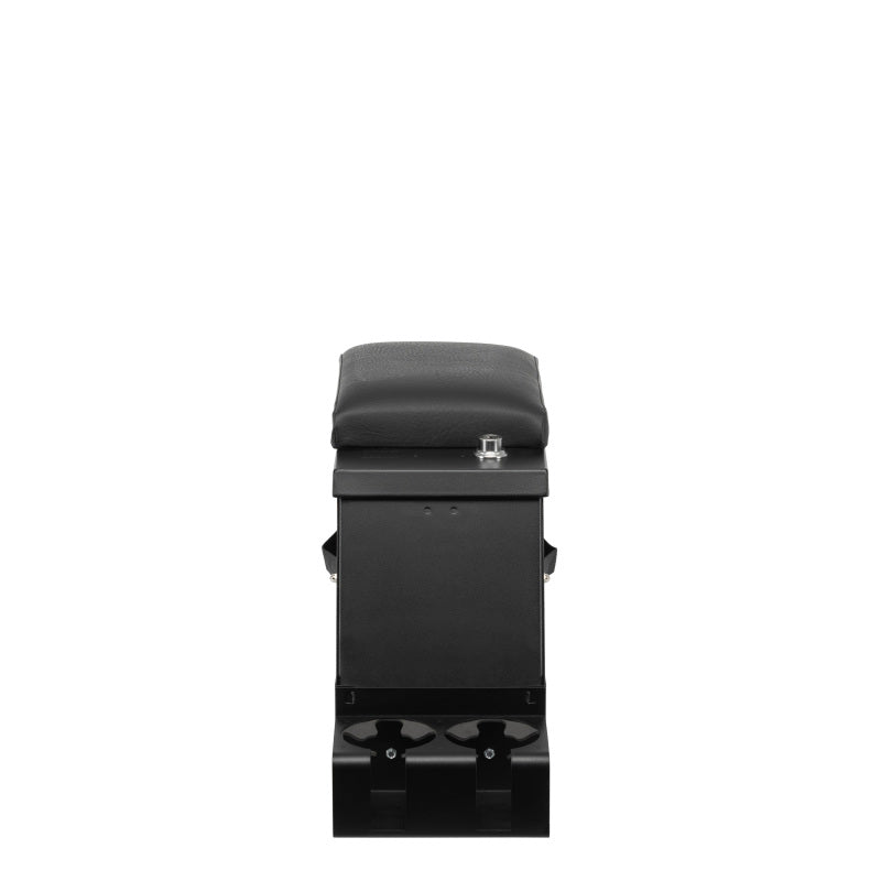 Load image into Gallery viewer, Tuffy Products 012-01 TFY Second Series Console
