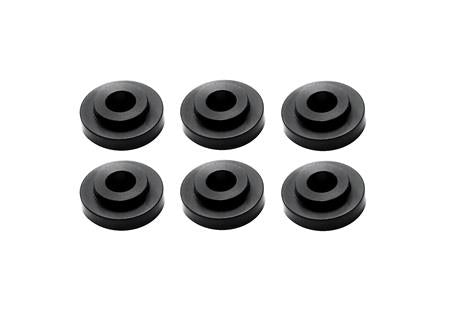 Torque Solution TS-ST-002 TQS Shifter Cable Bushings