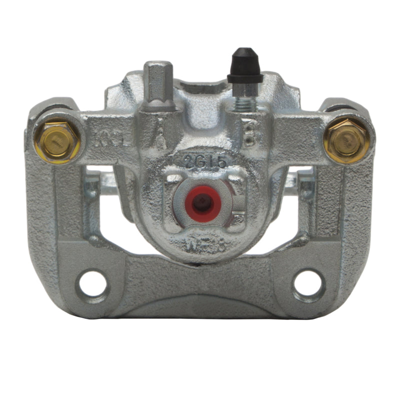 Load image into Gallery viewer, Dfc 331-59643 DFC Premium Calipers
