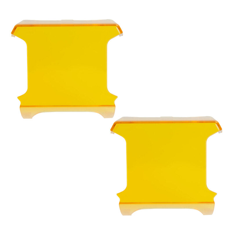 Load image into Gallery viewer, Oracle Lighting 5921-2-YC ORL Accessories
