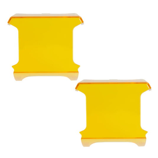 Oracle Lighting 5921-2-YC ORL Accessories