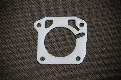 Load image into Gallery viewer, Torque Solution TS-TBG-003 TQS Thermal Gasket - TB
