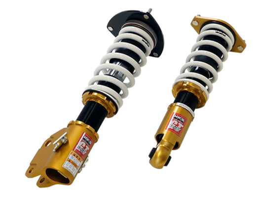 Hks 80230-KF002 HKS Hipermax 4 GT