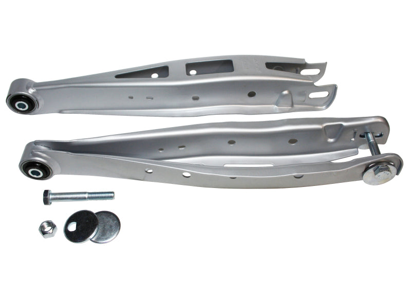 Load image into Gallery viewer, Whiteline KTA216A WL Control Arms - Rear
