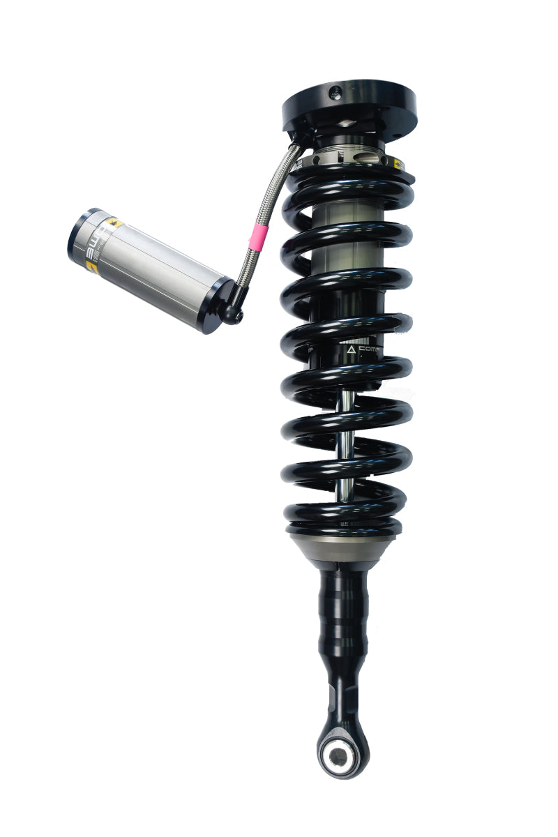 Load image into Gallery viewer, Arb BP5190010R ARB BP51 Coilovers
