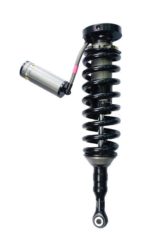 Arb BP5190010R ARB BP51 Coilovers