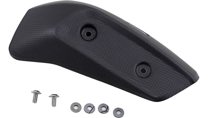 Carbon Fiber