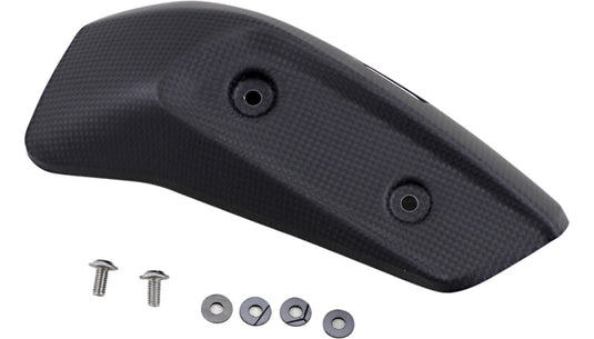 Carbon Fiber