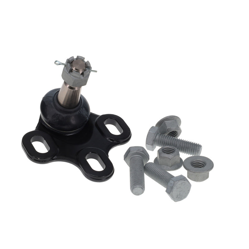 Load image into Gallery viewer, Spc Performance 67381 SPC Adjustable Ball Joint

