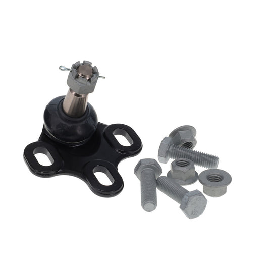 Spc Performance 67381 SPC Adjustable Ball Joint