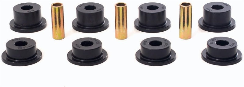 Load image into Gallery viewer, Fabtech FTS1113 FAB Control Arm Bushing Kit
