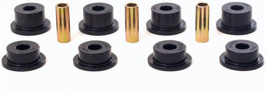 Fabtech FTS1113 FAB Control Arm Bushing Kit