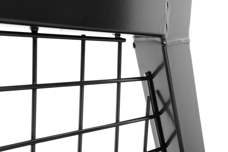 Load image into Gallery viewer, Backrack 10800 BCK Safety Headache Racks
