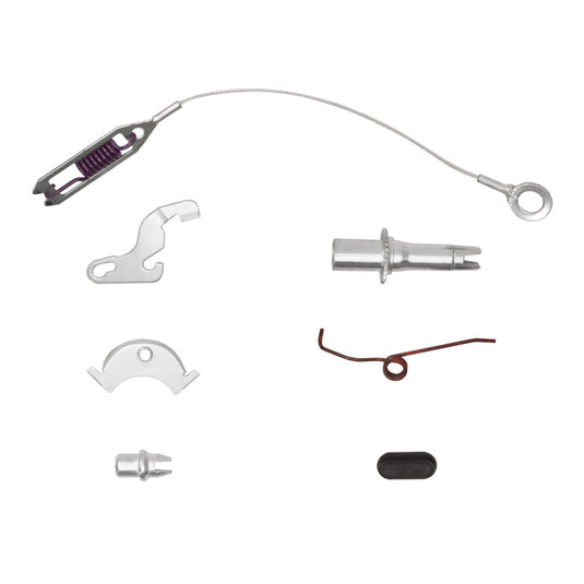 R1 Concepts ADJ-54020 RNC Drum Adjuster Kit